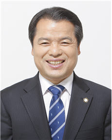위철환 중앙선거관리위원 후보자. 서울경제DB