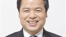 행안위, 위철환 중앙선관위원 후보자 인사청문회 내달 1일 실시