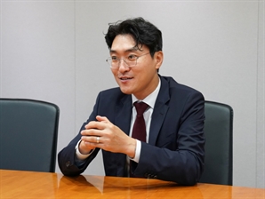 “자율주행차, 피할 수 없는 흐름…산업 구조 전환 대비해야”