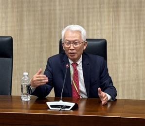오스코텍, '렉라자 발굴' 제노스코 100% 자회사 편입 추진