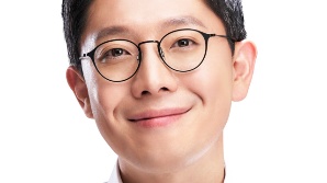 김병민 서울시 정무부시장 "민주당 늘린 부채, 오세훈이 줄여"