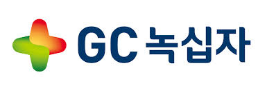 GC녹십자 로고. 사진 제공=GC녹십자
