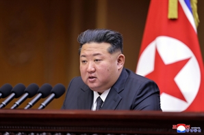 김정은·트럼프 회동 가능성에…남북경협주 주가 불기둥 [이런국장 저런주식]