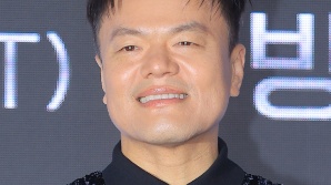 박진영 JYP수장이 위원장 대중문화교류위원회…다음달 1일 출범