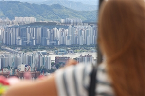 6년 동안…'부동산 큰 손' 상위 10명이 4115채 사들여