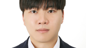 [기자의 눈] 더 센 대책이 필요한 부동산 시장