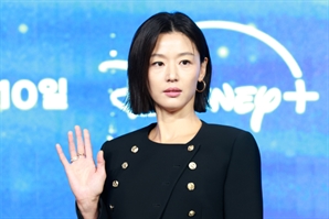 전지현 대사 논란에 "중국인들, 훔쳐본 주제에 생트집"…서경덕의 일침