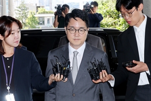 공수처, ‘심우정 딸 특혜채용 의혹’ 외교부 압수수색