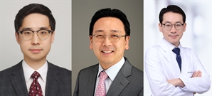 제23회 화이자의학상, 연동건·박경우·이주호 교수 선정