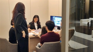 “바닥 찍었다” 대구 아파트, 수성구 신고가에 시장 반전 신호