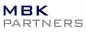MBK "홈플러스에 최대 2000억 추가 증여" 대국민 사과문[시그널]