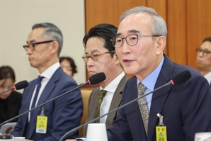 은폐 의혹·늑장 대응…청문회서 질타 받은 KT
