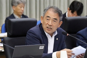 [단독] 농협은행 5년간 800억 잃고…회수율 고작 16%