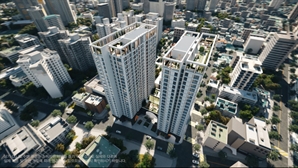 실물 확인 후 선택 가능한 안심 단지 ‘지젤라이프그라피 서초’