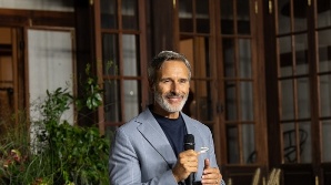 이탈리아 럭셔리 브랜드 ‘일레븐티’, 한국 첫 익스클루시브 프리뷰 성료