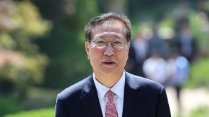 내란 특검, ‘검사 파견 지시’ 박성재 전 장관 소환