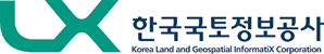 부동산 침체에 실적 악화 LX…"공간정보 다각화로 극복"