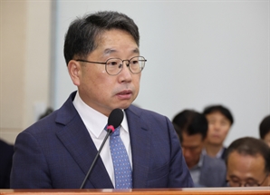 노만석 "헌법서 검찰 지우면 검찰개혁 걸림돌 될 것"