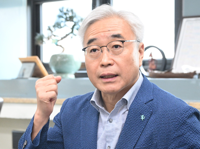 '잘못된 선택 막는 예방 인프라도 지역균형 시급'