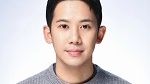 [기자의 눈] 직접환급에 달린 K배터리의 미래