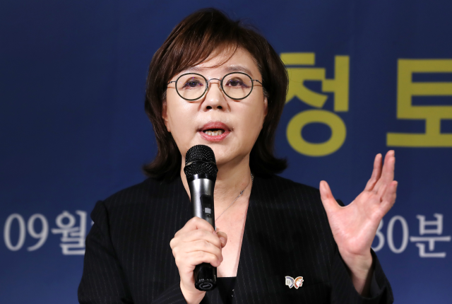 사진제공=아시아포럼21