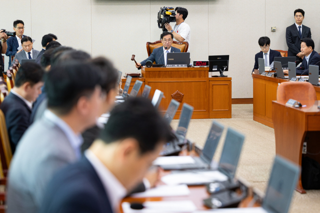 뉴스1