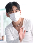 “142억 현금 박치기”…BTS 뷔, 청담 PH129 초호화 단지 매입
