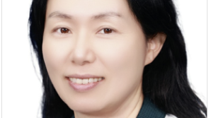 [열린송현] 섣부른 금융감독 개편, 경제에 毒 된다