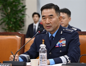 "비핵화 고수보다 실용적"…"핵동결 문턱마저 낮췄다" 지적도