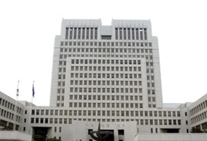 전국 법관 대표, 오늘 대법관 증원·추천제도 개편 논의한다