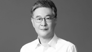 KCC EB 발행에 항의…"삼성물산 주식부터 활용하라"[시그널]