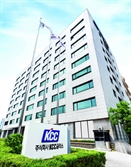 자사주 EB 발행에 실망한 시장…KCC 목표주가 하향 [이런국장 저런주식]