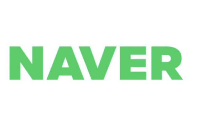 네이버, 두나무 인수한다…‘디지털 금융’ 공룡 탄생