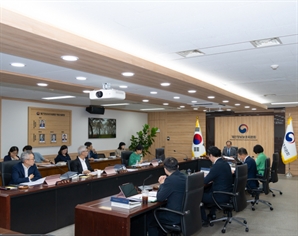 개인정보위 “구글·메타 등 16개 기업, 국내 법인을 대리인으로 지정해야”
