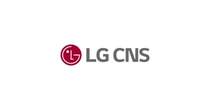 LG CNS, KAIST 전산학부와 산학협력 맞손