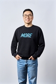 삼쩜삼 창업자 김범섭, 대표이사 복귀해 AI 사업 주도 ?