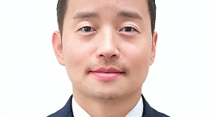 파인메딕스, 해외 영업 전문가 영입…글로벌 성장 기대감에 주가 '쑥'[Why 바이오]