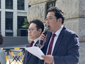 임대인협회, 헌재 합헌 결정에 반발…"임대사업자 규제 개선해야"
