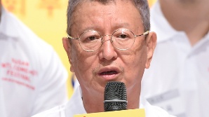 '개그 대부' 전유성 건강 위독…"말 힘든 상황에도 직접 장례 지시까지"