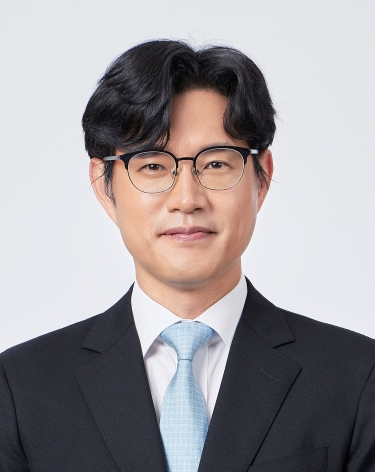 김태민 (사)소비자공익네트워크 부회장 겸 서울소비자공익네트워크 대표