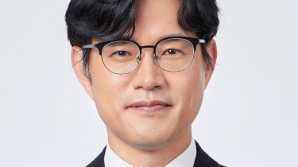 "니코틴 함량 0" 표방 '유사니코틴' 빠진 ‘합성니코틴’ 규제 ?