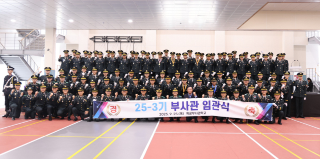 사진 제공=육군