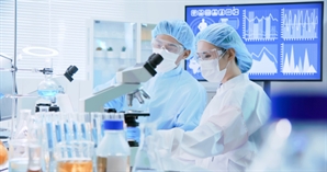 선진국 '시밀러 80% 전환' 한다는데…목표치 없는 韓