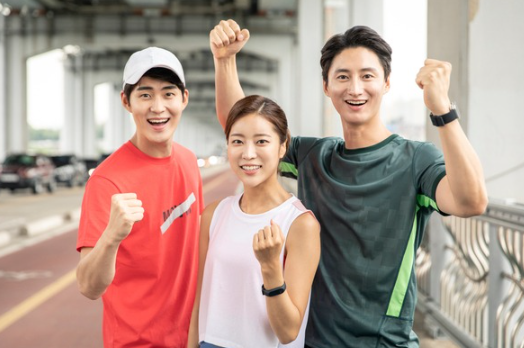 기사 이해를 돕기위한 자료사진, 클립아트코리아