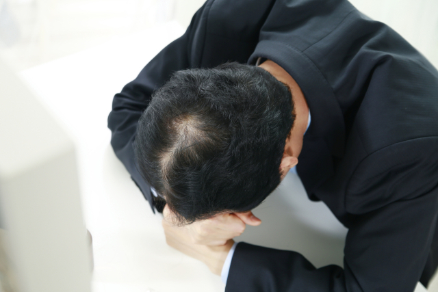'코인도 뛰고 주식도 뛰는데 내 통장은 왜'…코인으로 돈 번 '백만장자' 크게 늘었다