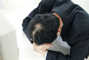 "코인도 뛰고 주식도 뛰는데 내 통장은 왜"…코인으로 돈 번 '백만장자' 크게 늘었다