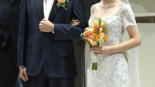 해당 사진은 기사와 무관함. 연합뉴스