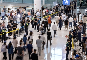 美법원, 잔류 택한 조지아 구금 근로자 1명에 "보석 허가"