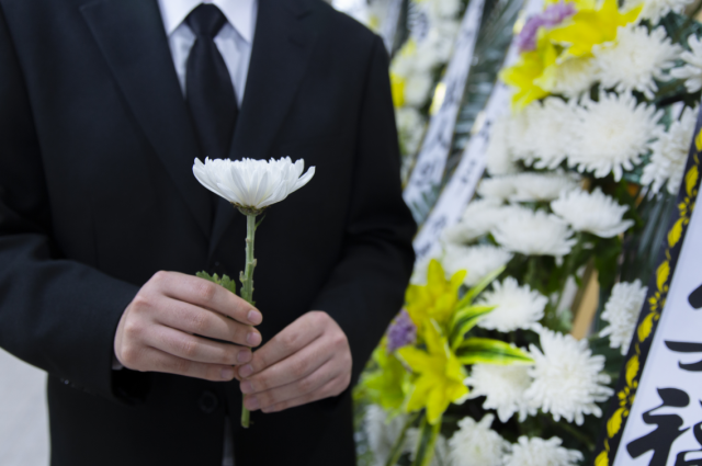해당 사진은 기사와 무관함. 클립아트코리아