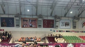 한국 U-17 핸드볼, 첫 아시아선수권서 아쉬운 준우승